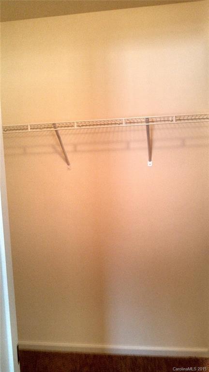 Gardens At Eastfield - Residential