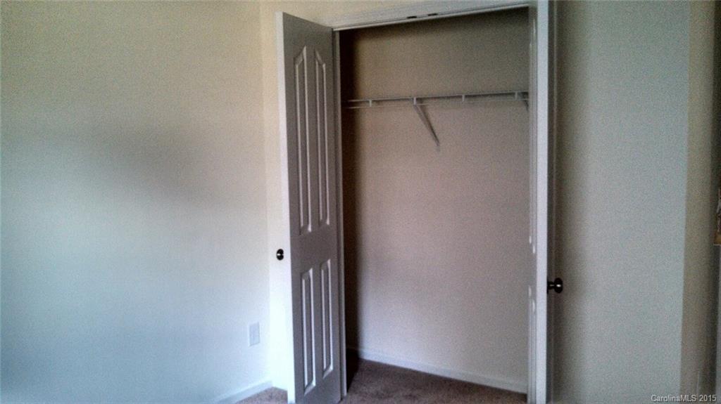 Gardens At Eastfield - Residential