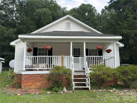 Photo of 410 Spring Street, Denton, NC 27239 (MLS # 4417668)