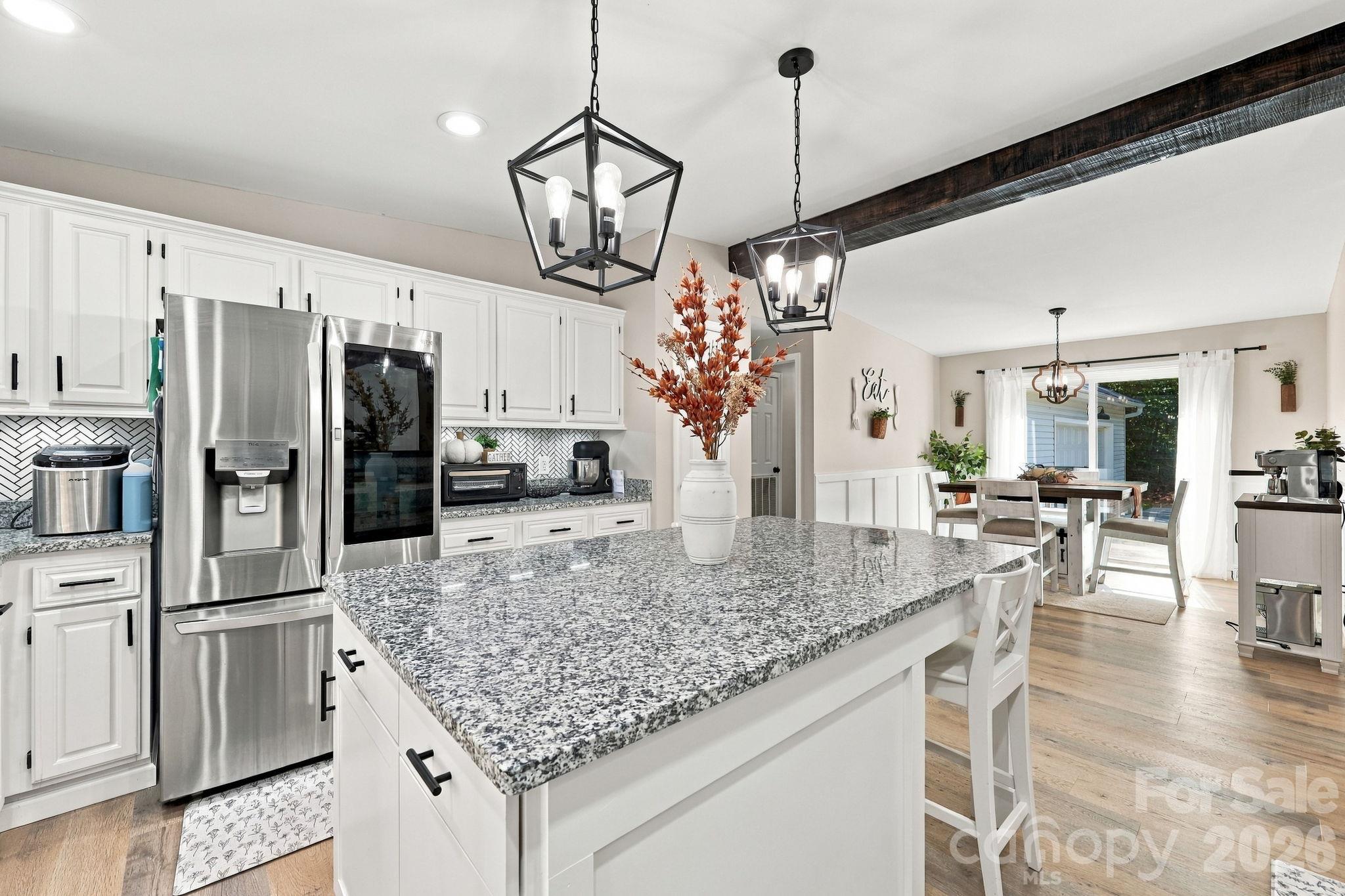 499 Sandy Creek Lane
