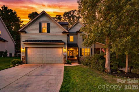 Photo of 7471 S Little Egypt Road, Stanley, NC 28164 (MLS # 4416496)