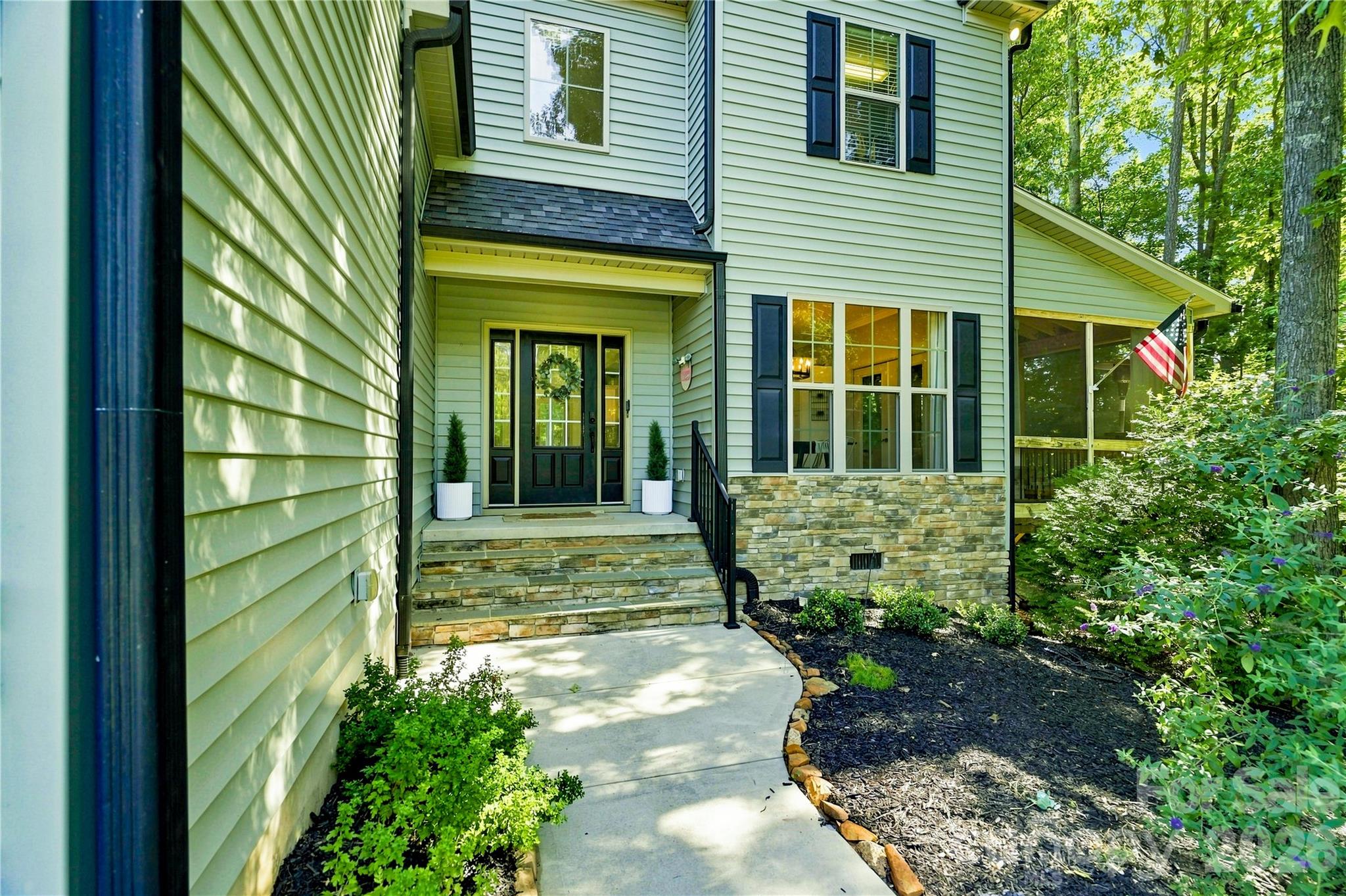 7471 S Little Egypt Road