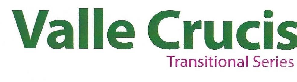 Corries Meadow - Residential