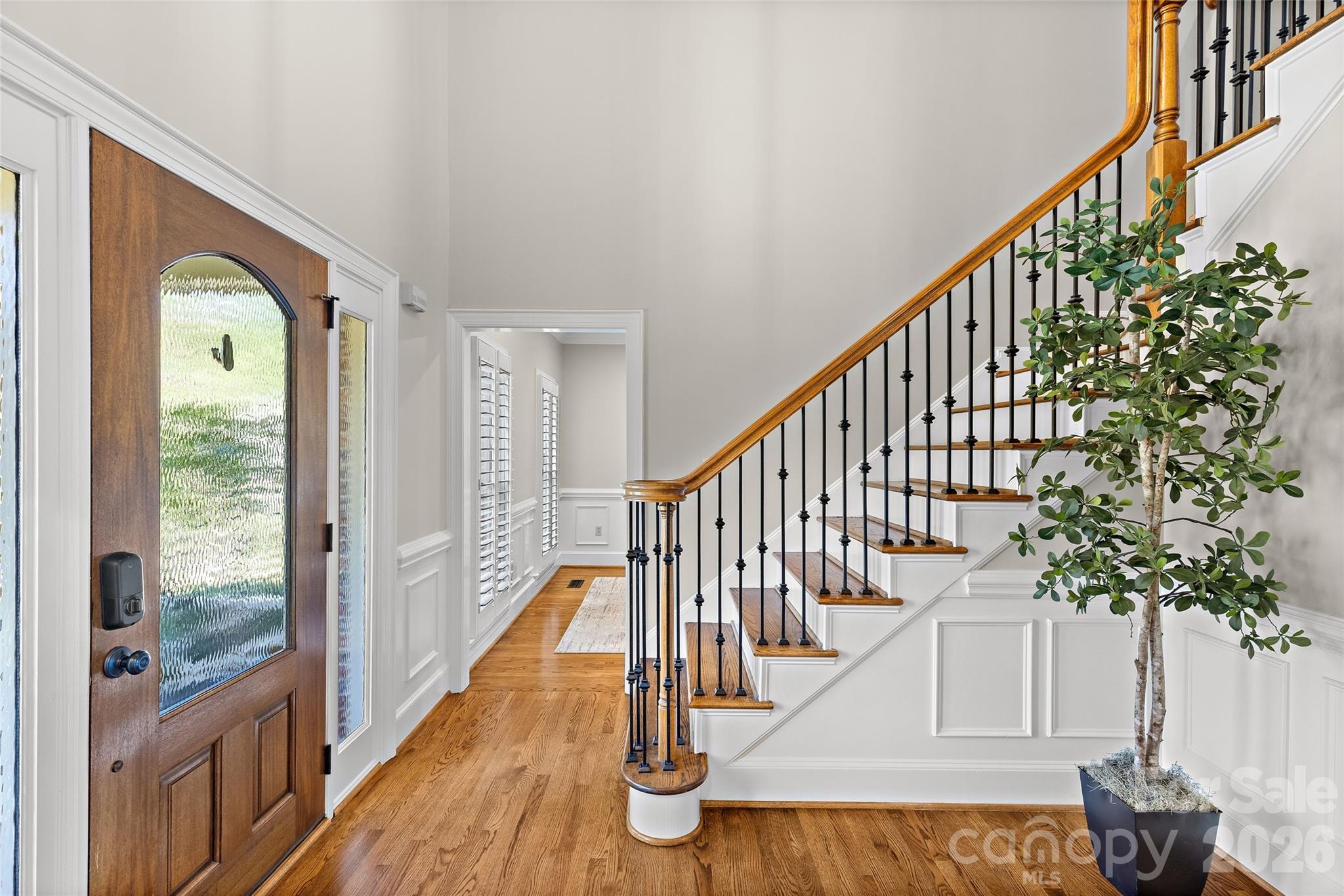 101 Samuel Guilford Court