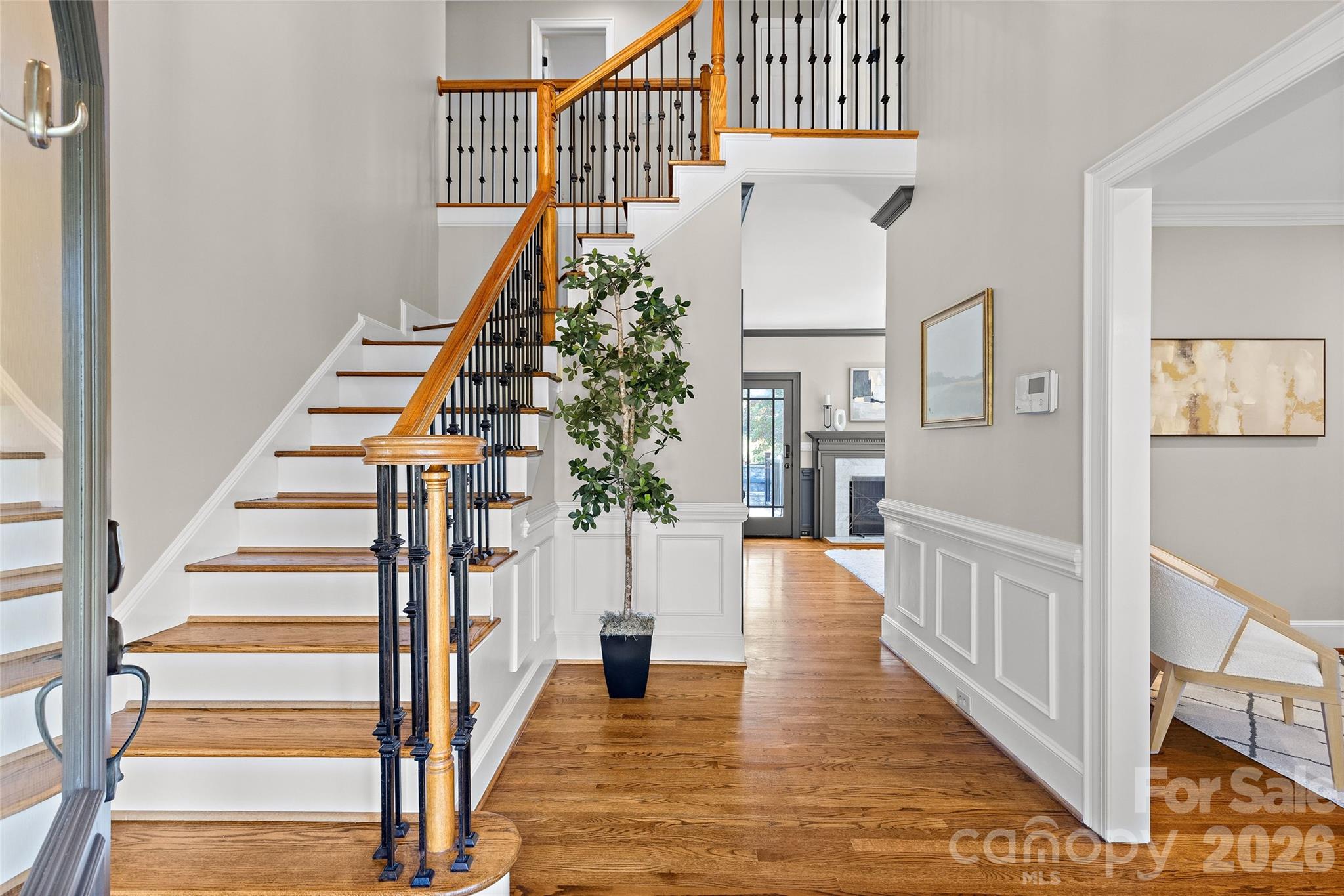 101 Samuel Guilford Court