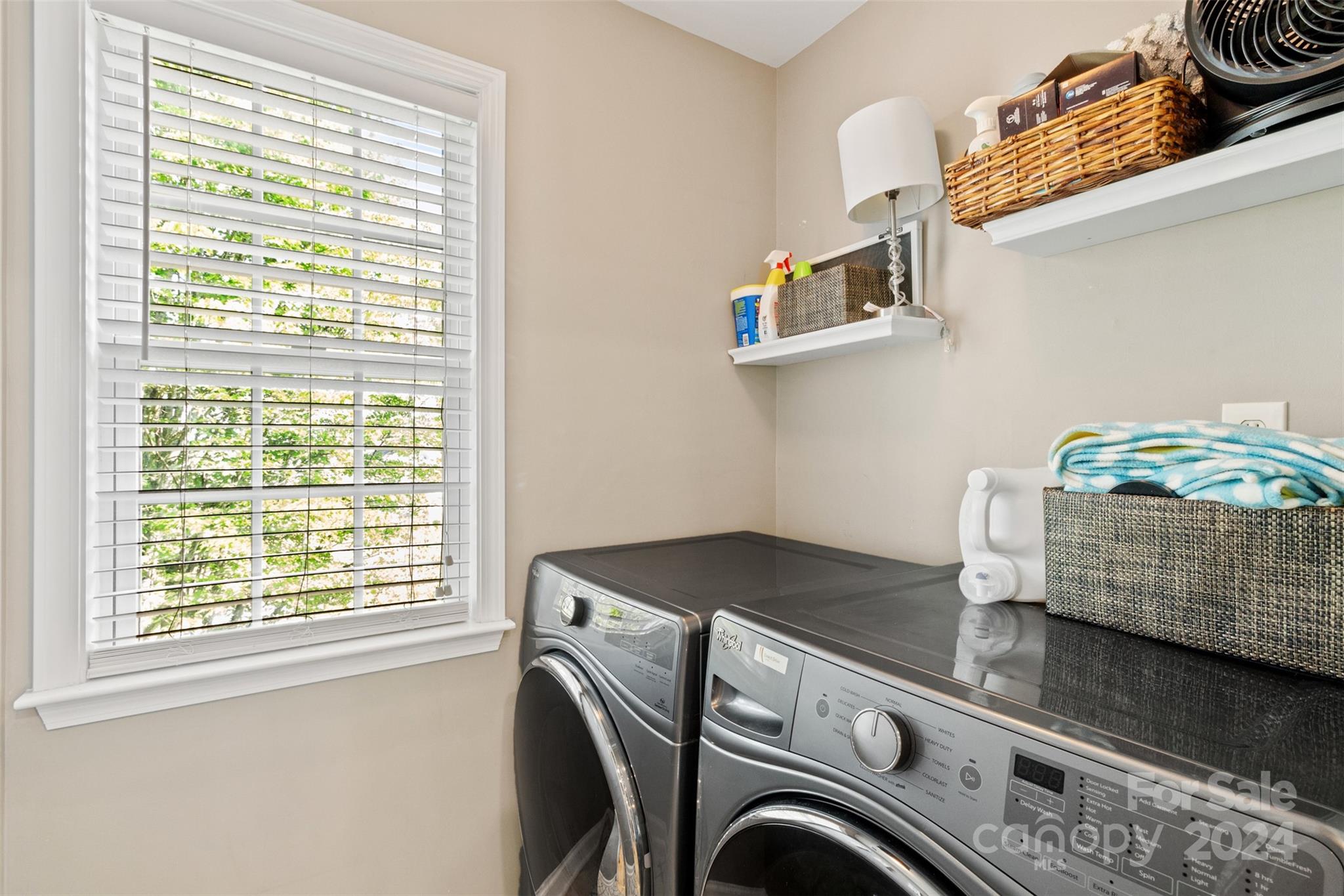 Old Stone Crossing - Residential