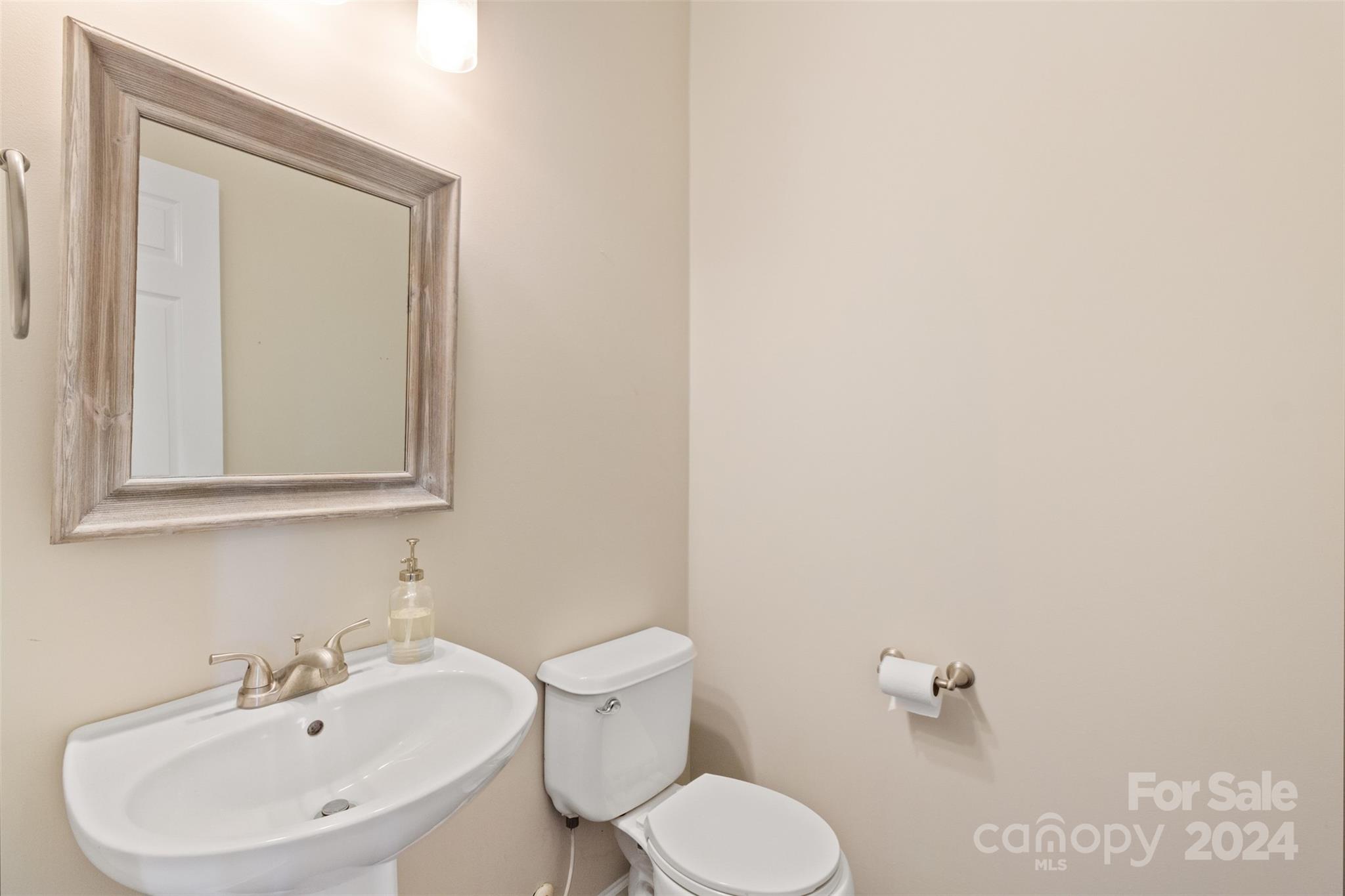 Old Stone Crossing - Residential