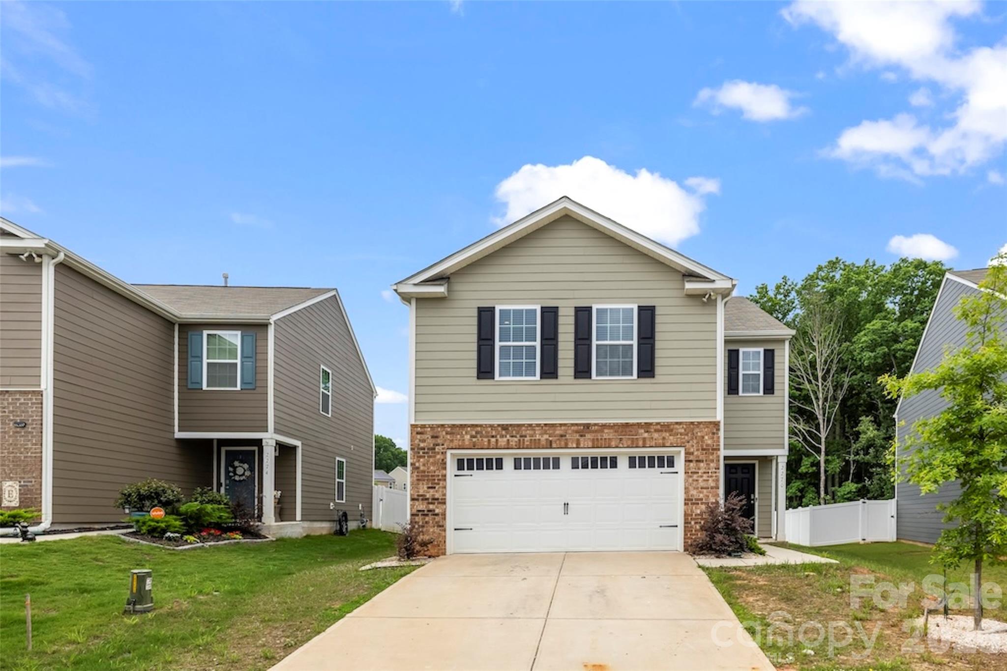 2270 Redstone Drive 23