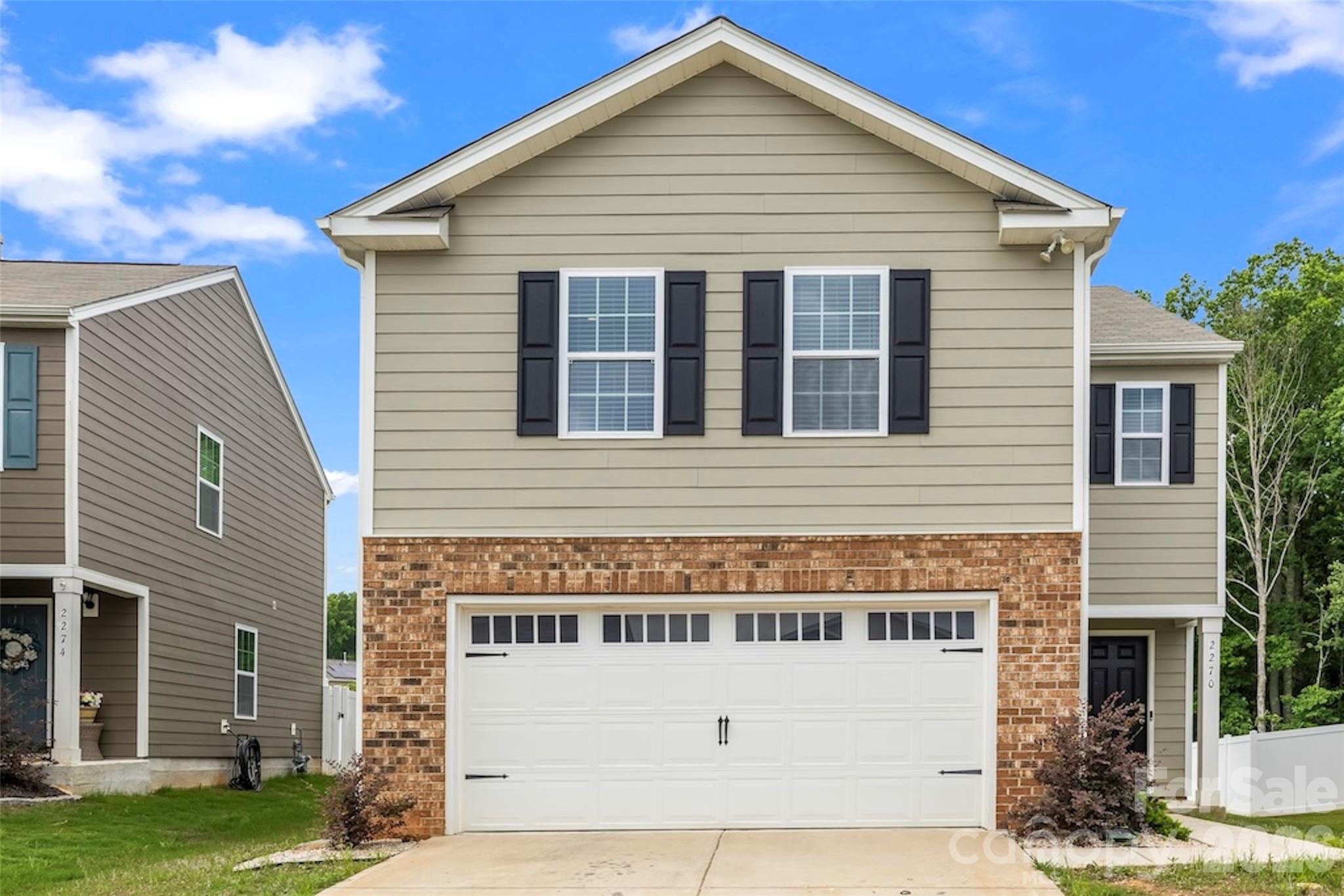 2270 Redstone Drive 23