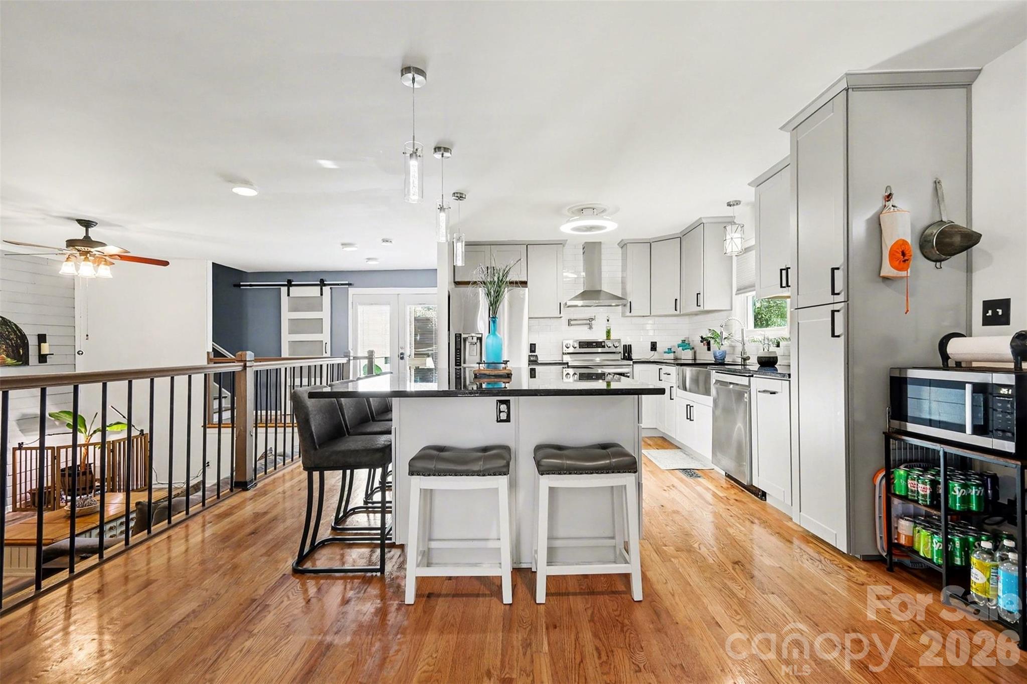 Tega Cay - Residential