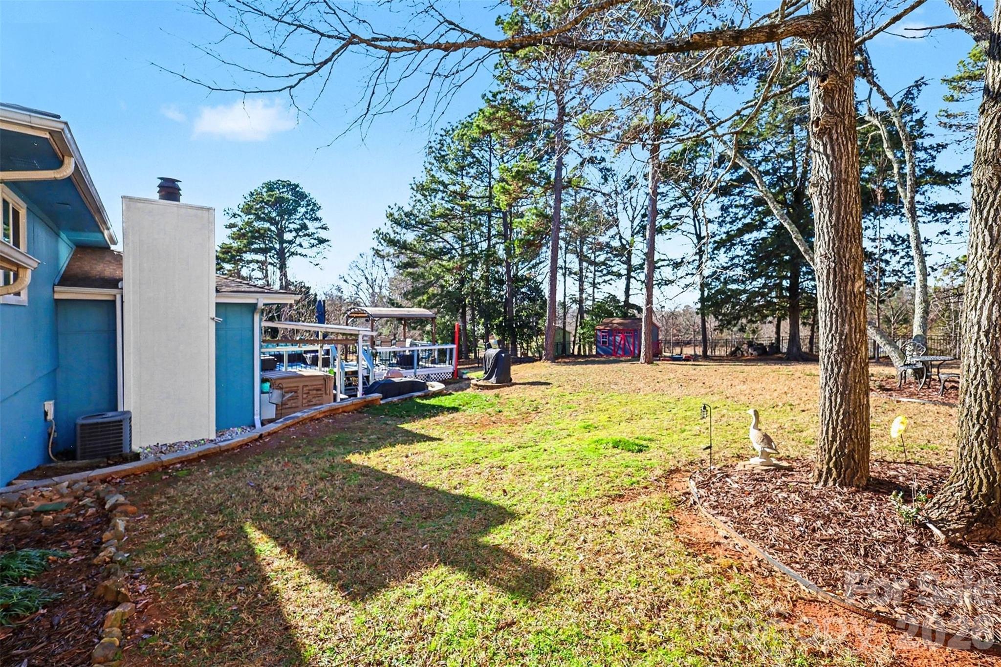 Tega Cay - Residential