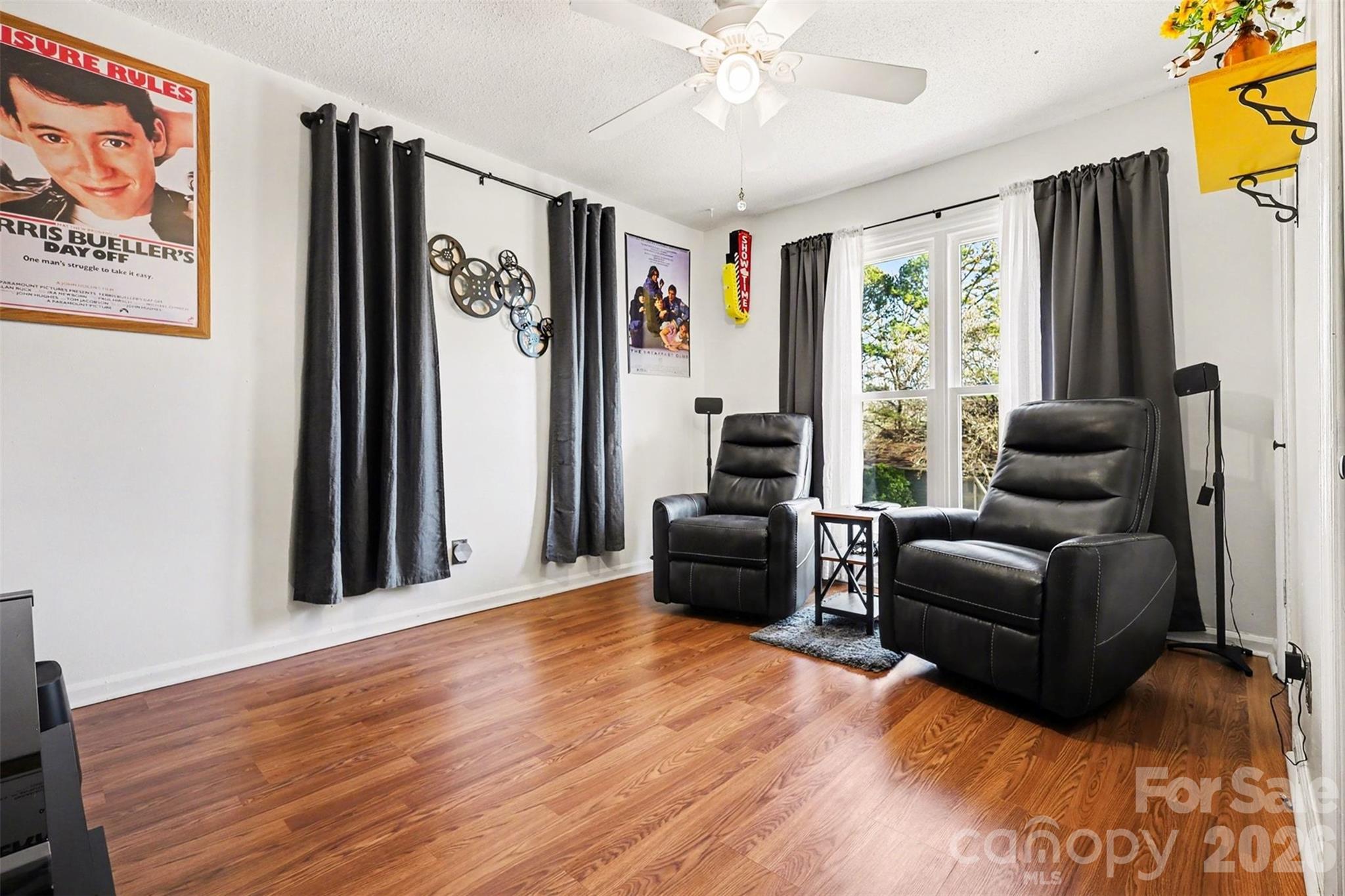 Tega Cay - Residential