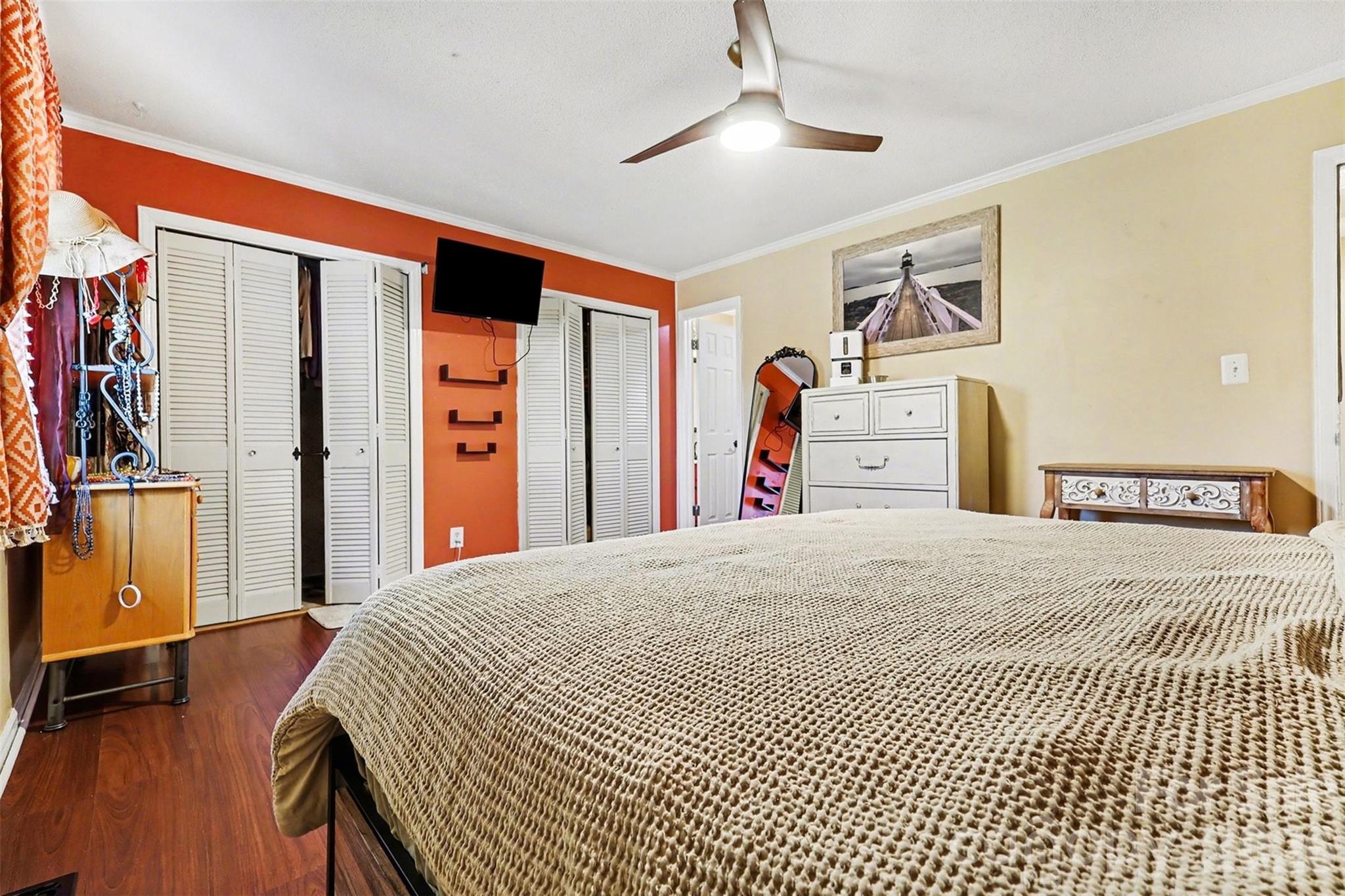 Tega Cay - Residential