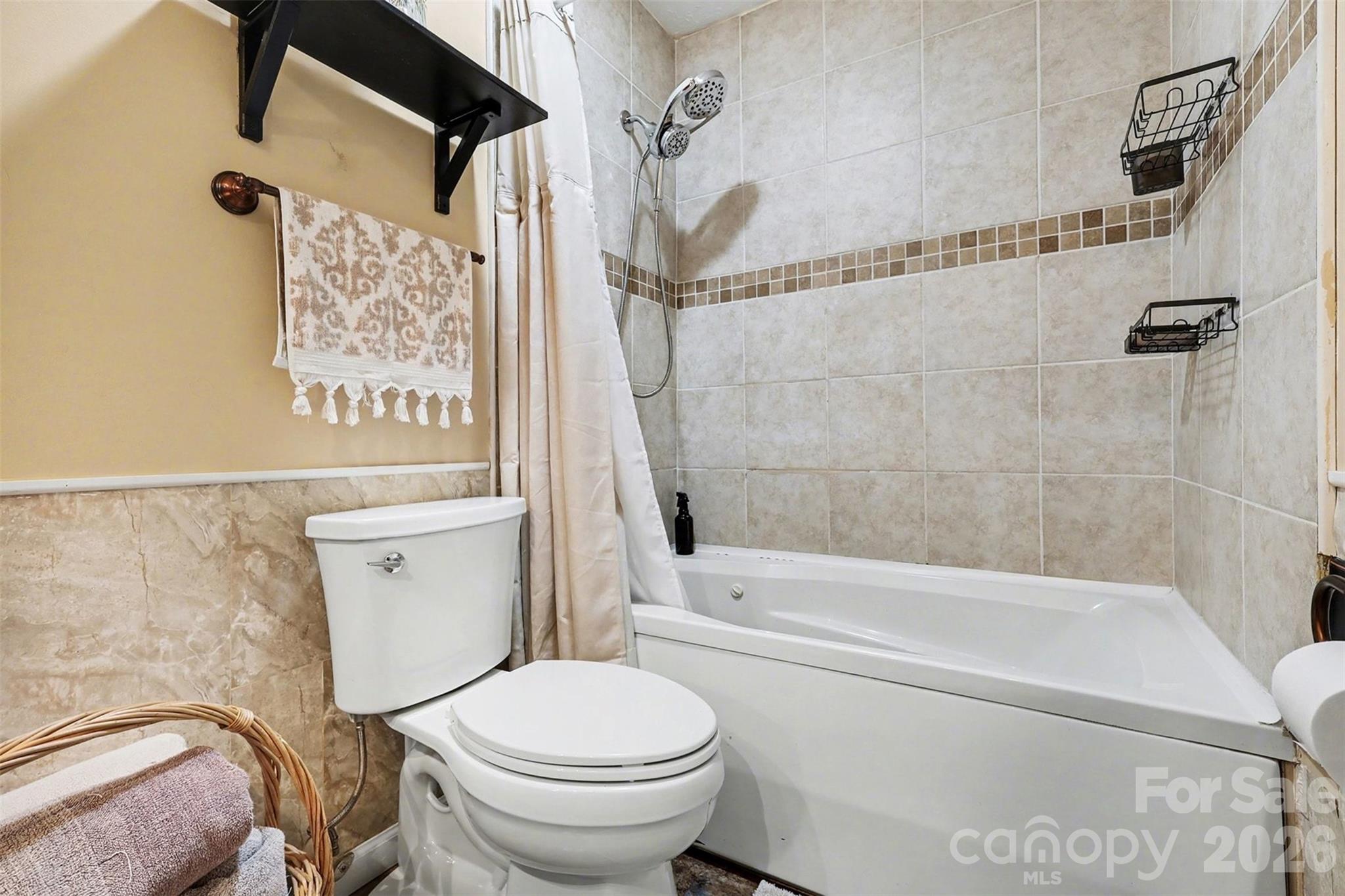 Tega Cay - Residential