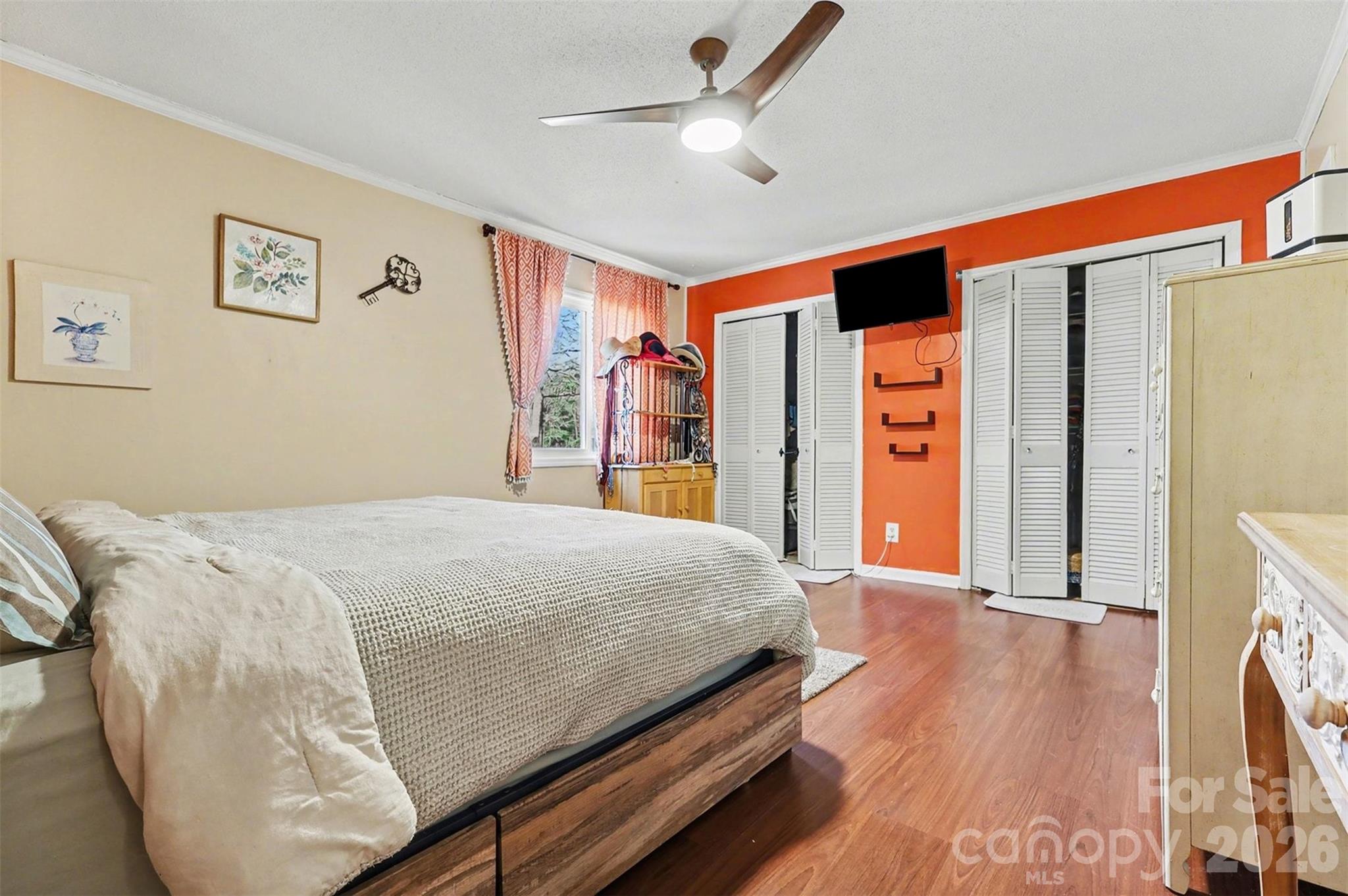 Tega Cay - Residential