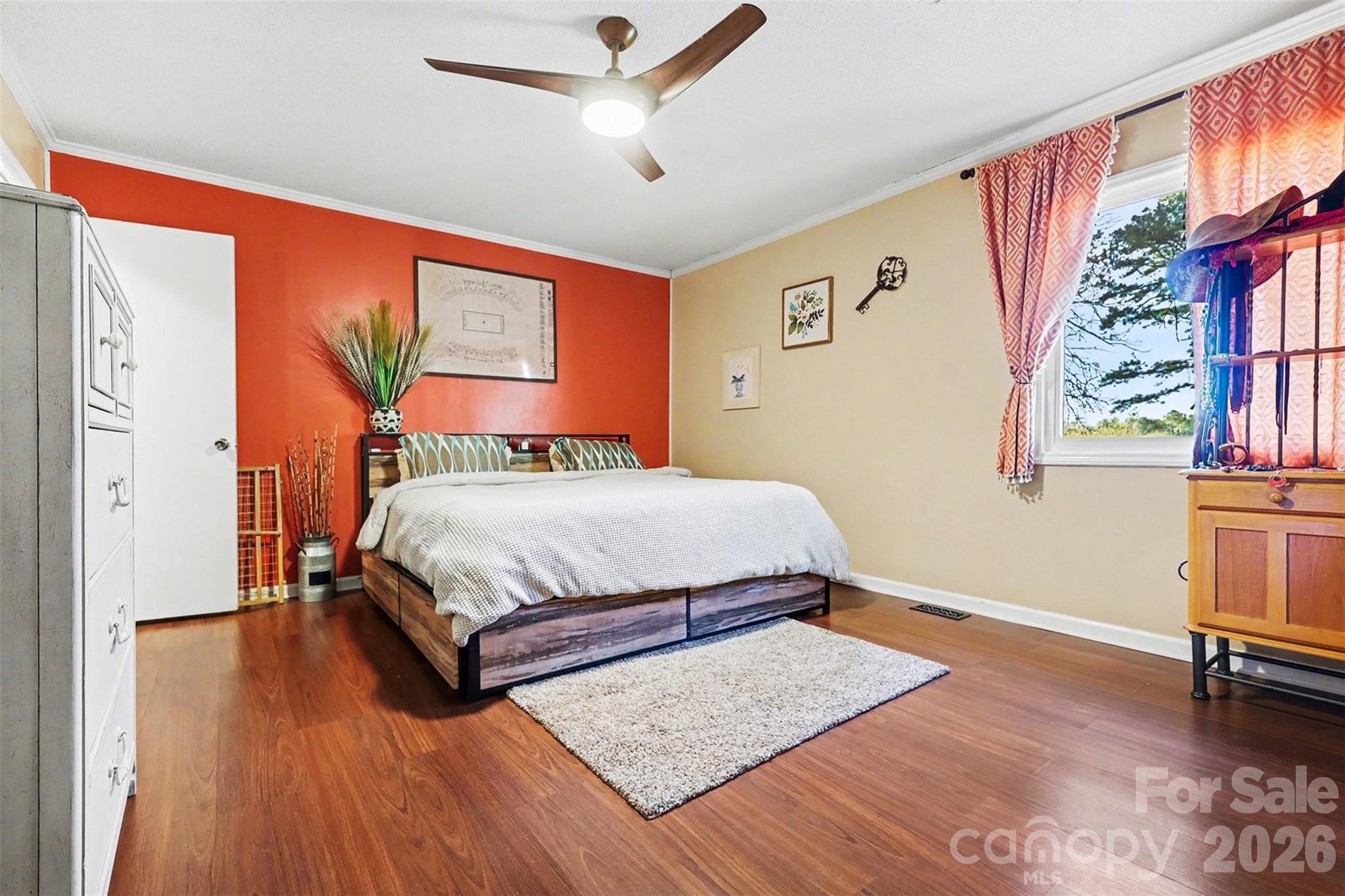 Tega Cay - Residential