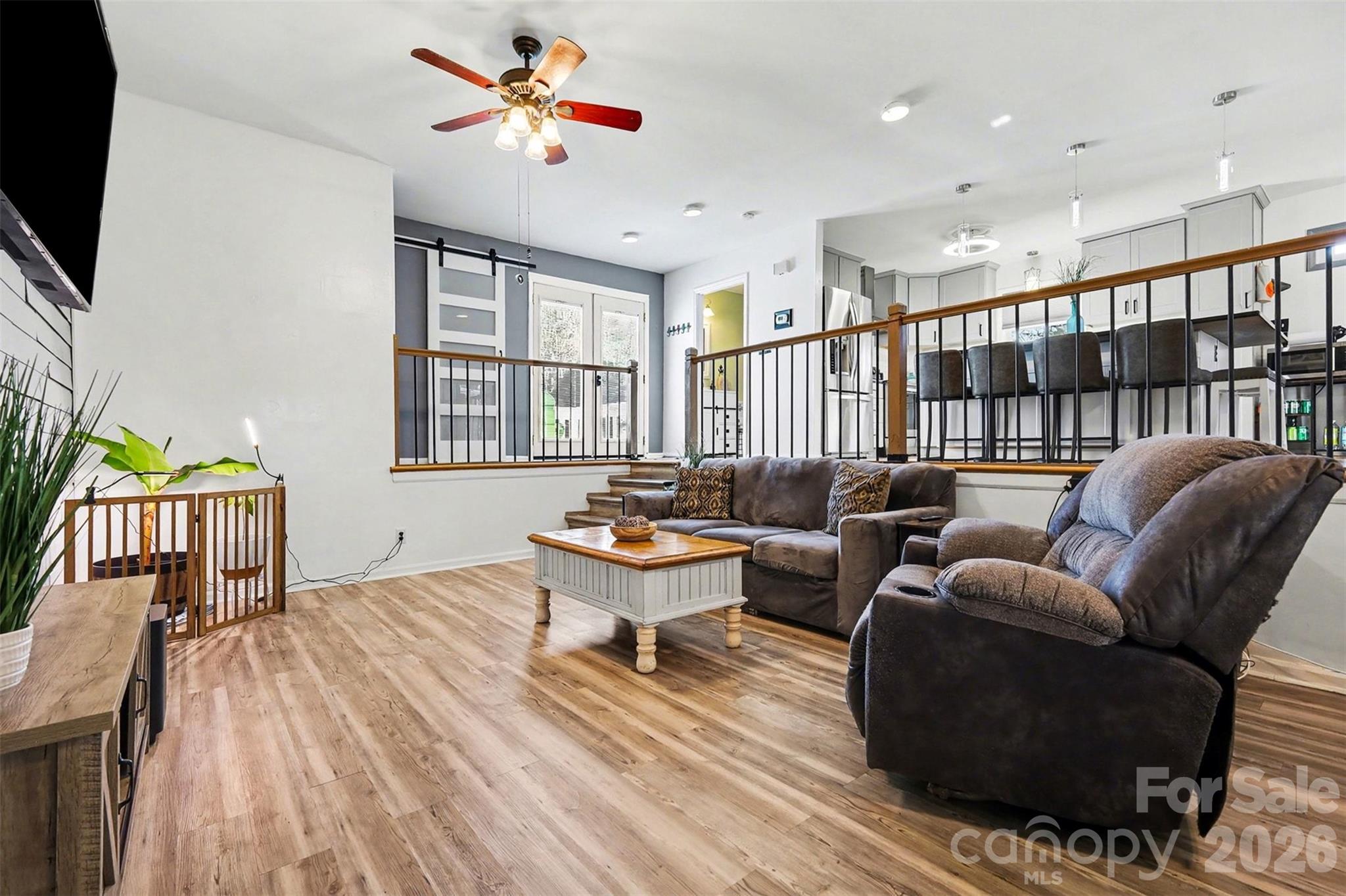 Tega Cay - Residential