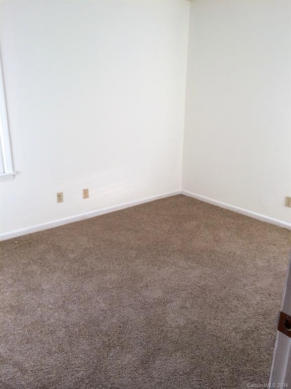 Rolling Oaks - Residential