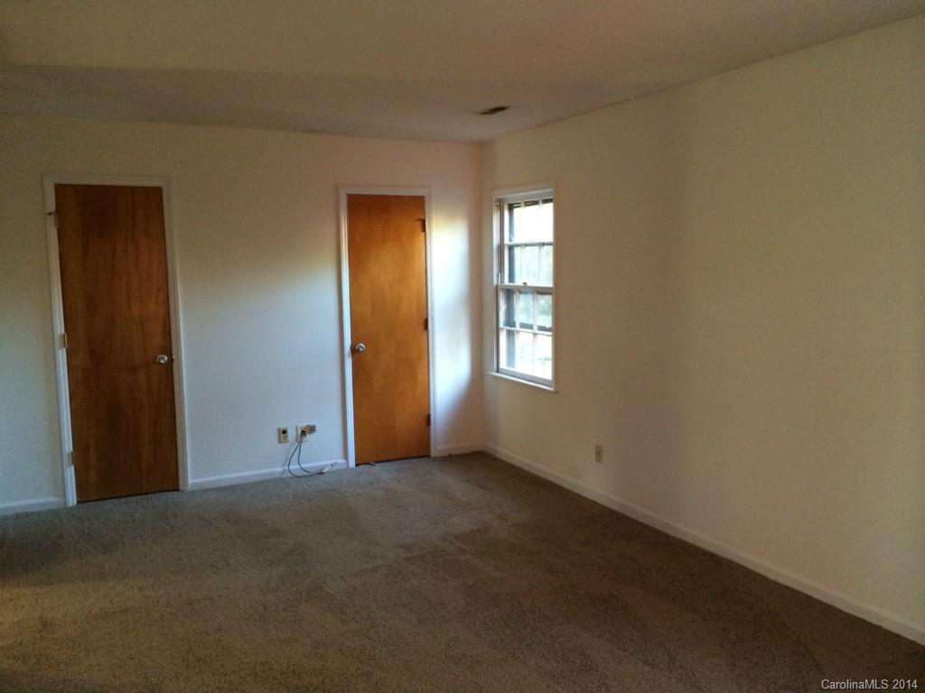 Rolling Oaks - Residential