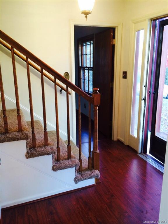 Rolling Oaks - Residential