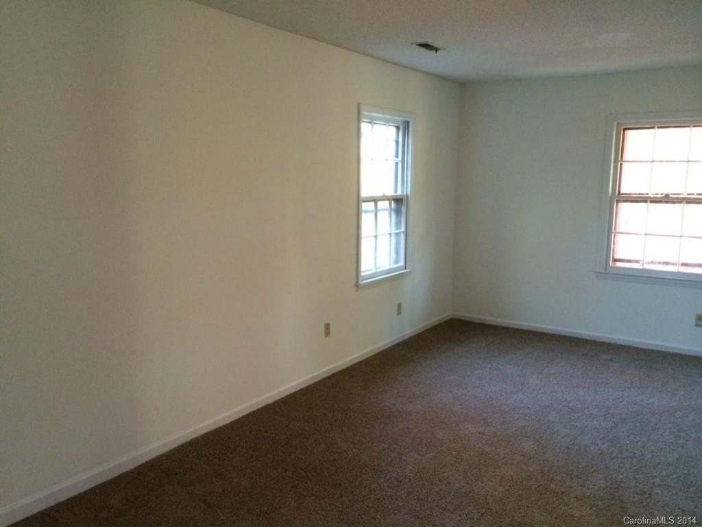 Rolling Oaks - Residential