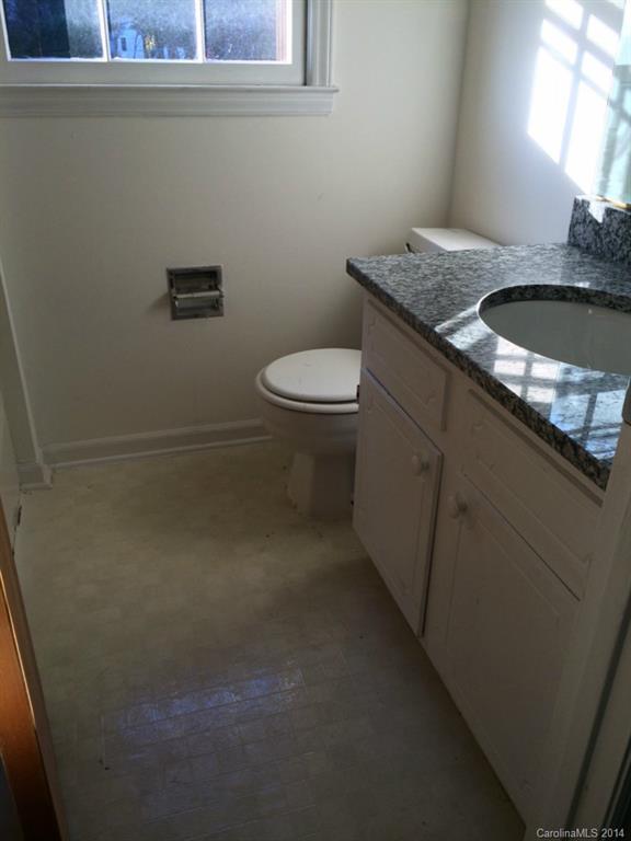 Rolling Oaks - Residential