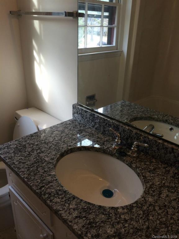 Rolling Oaks - Residential