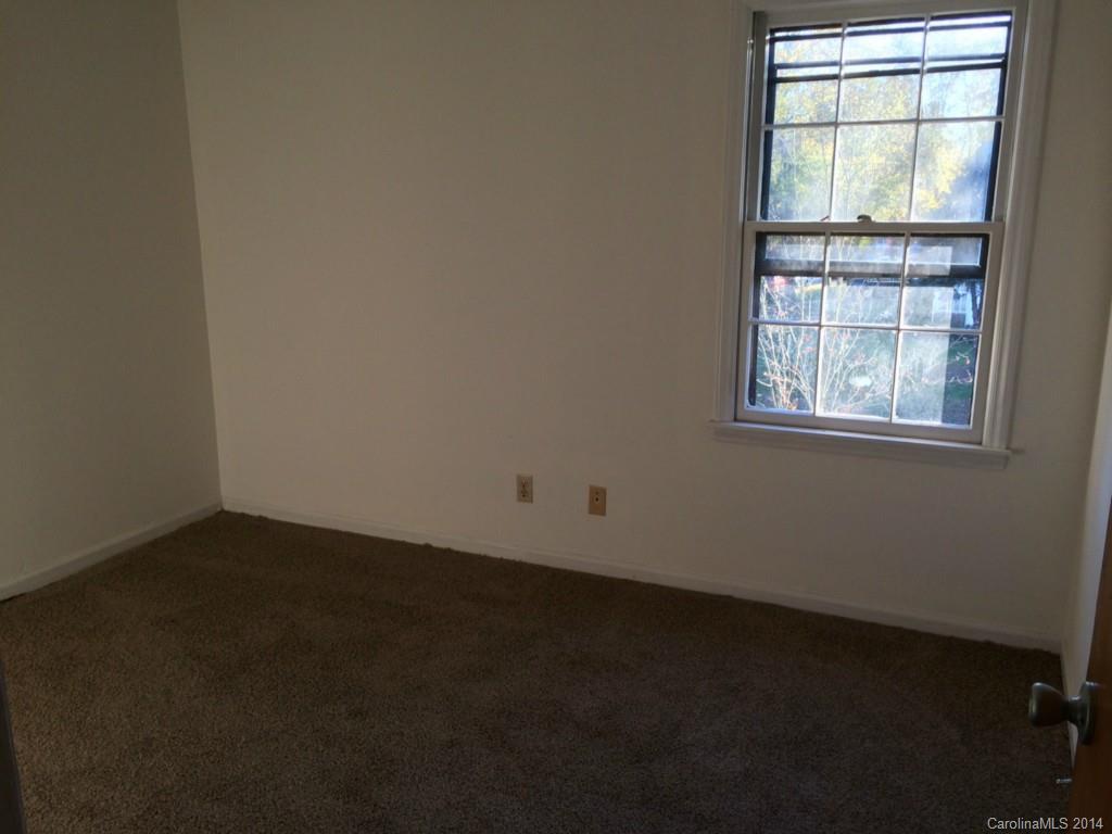 Rolling Oaks - Residential