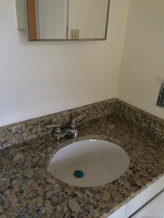 Rolling Oaks - Residential