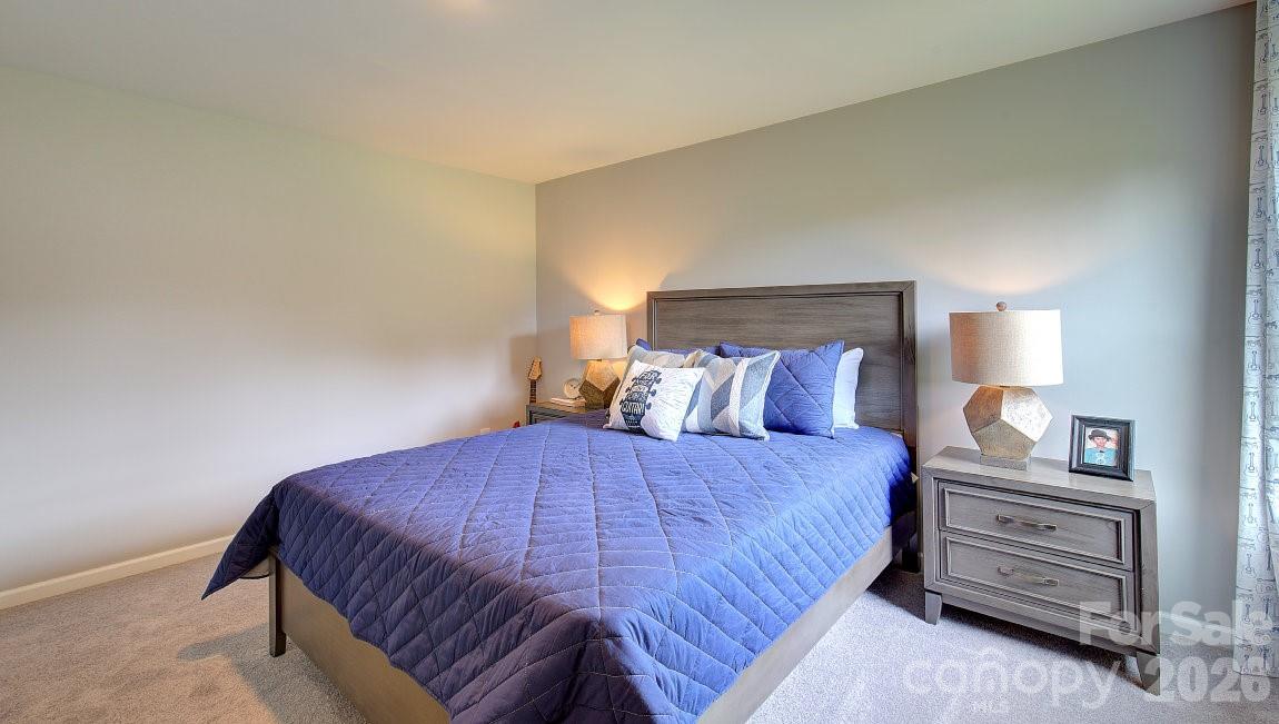 Valleywood Farms - Residential