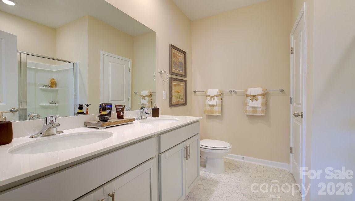 Valleywood Farms - Residential