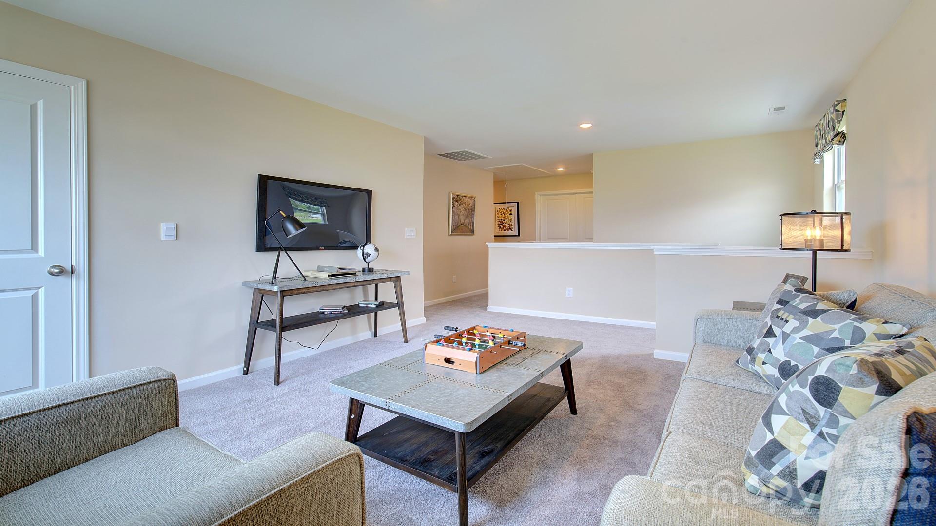 Valleywood Farms - Residential