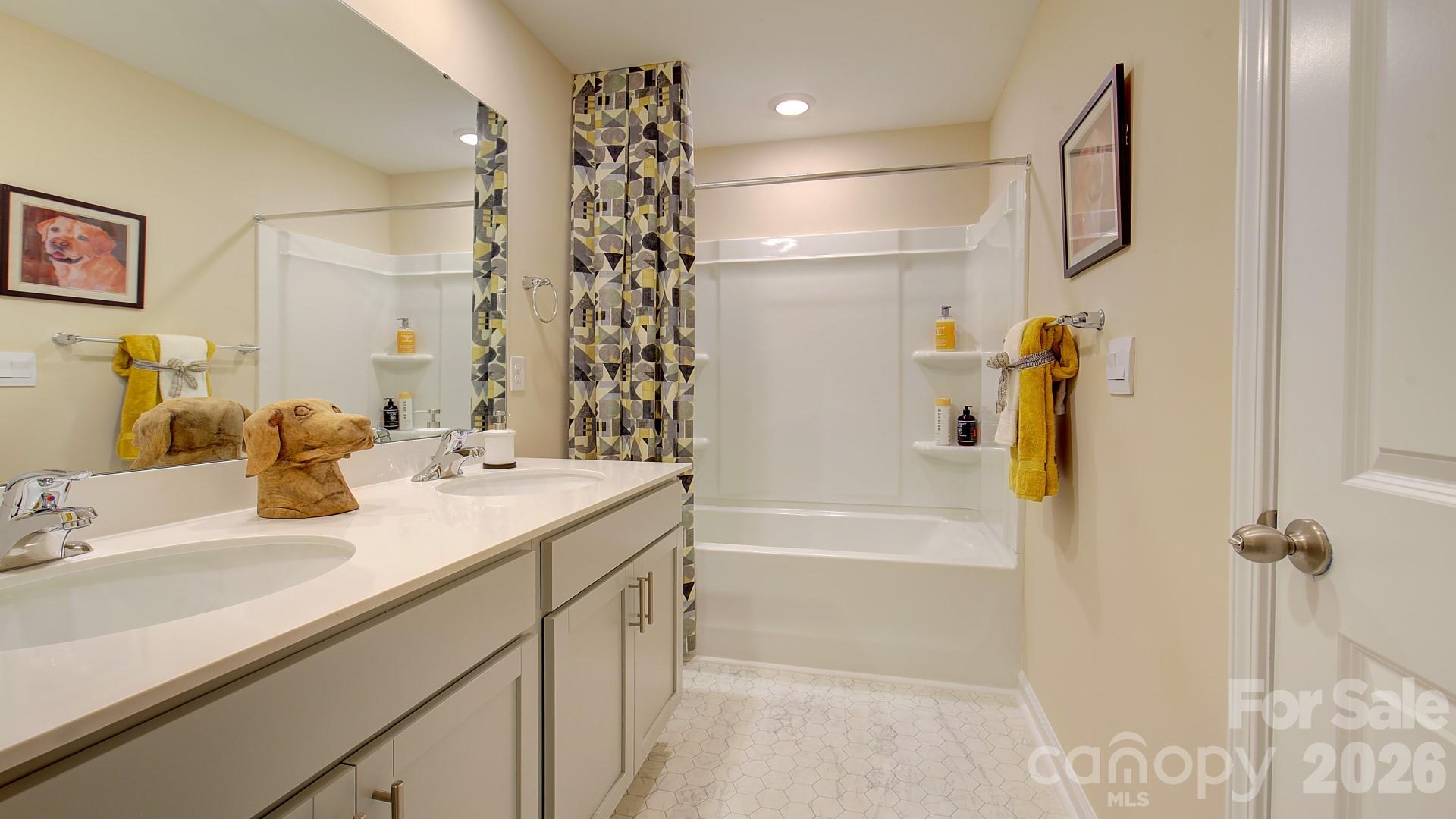 Valleywood Farms - Residential