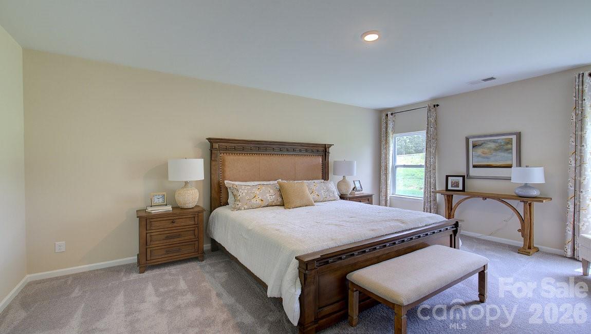 Valleywood Farms - Residential