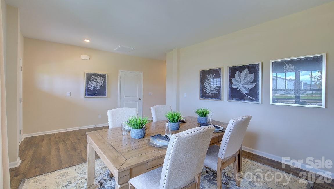 Valleywood Farms - Residential