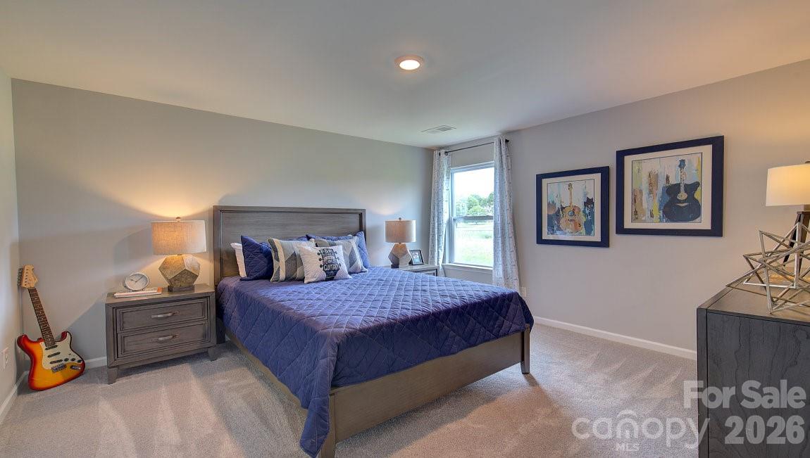 Valleywood Farms - Residential