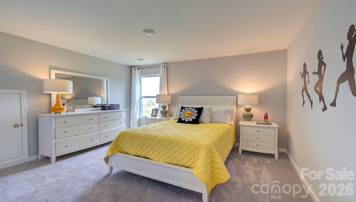 Valleywood Farms - Residential