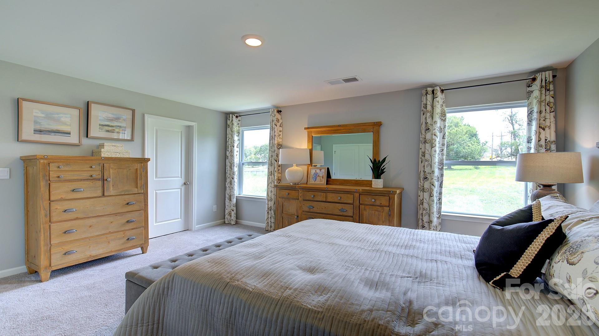 Valleywood Farms - Residential