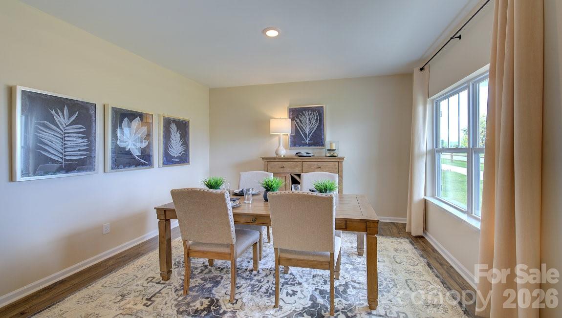 33 Ridgehaven Way