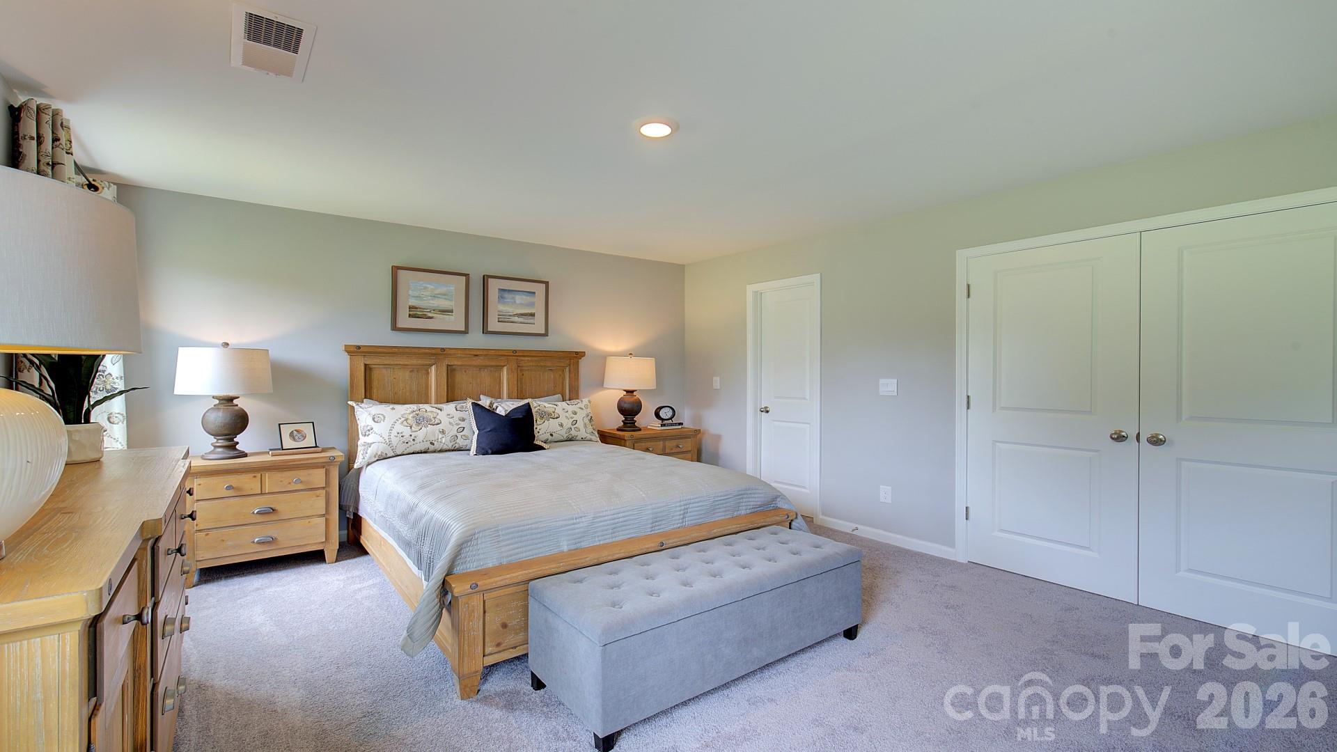 Valleywood Farms - Residential