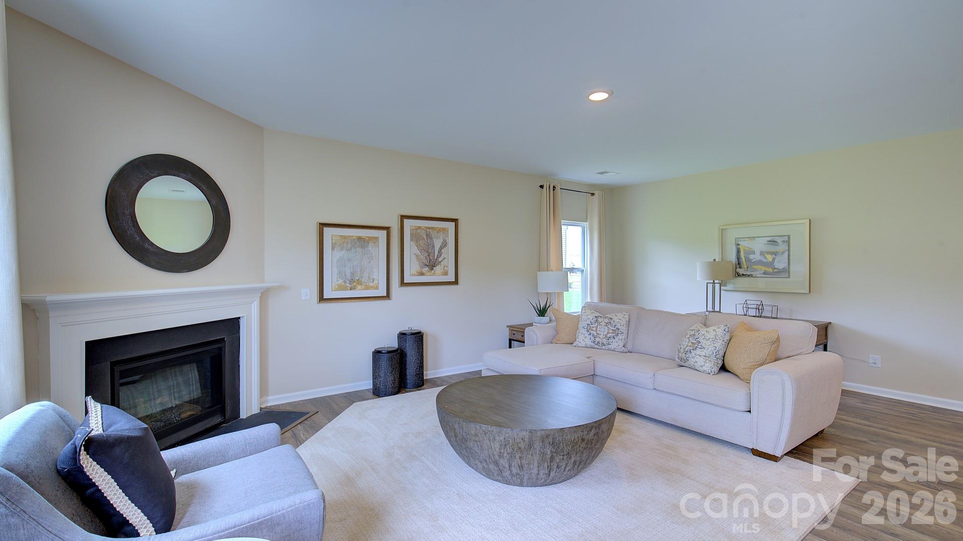 Valleywood Farms - Residential