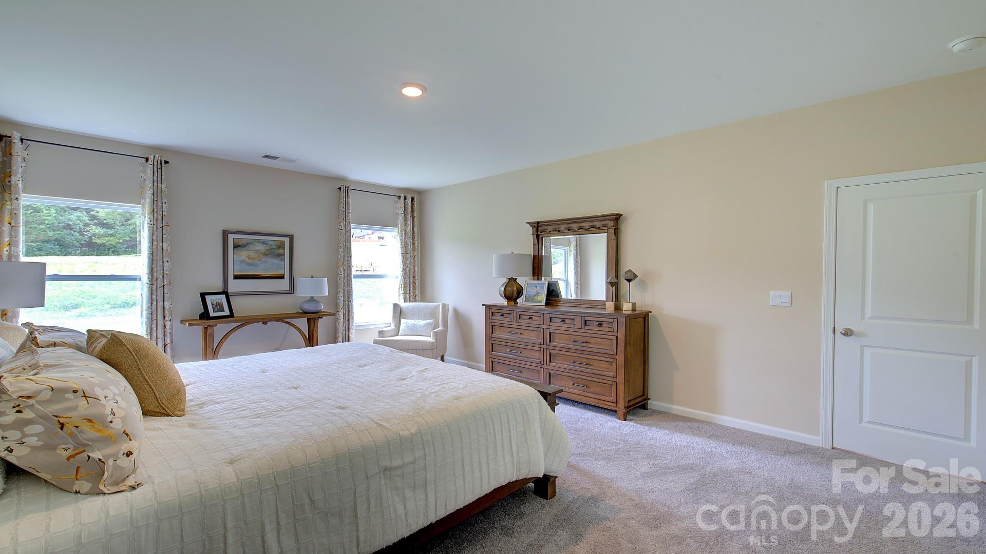 Valleywood Farms - Residential