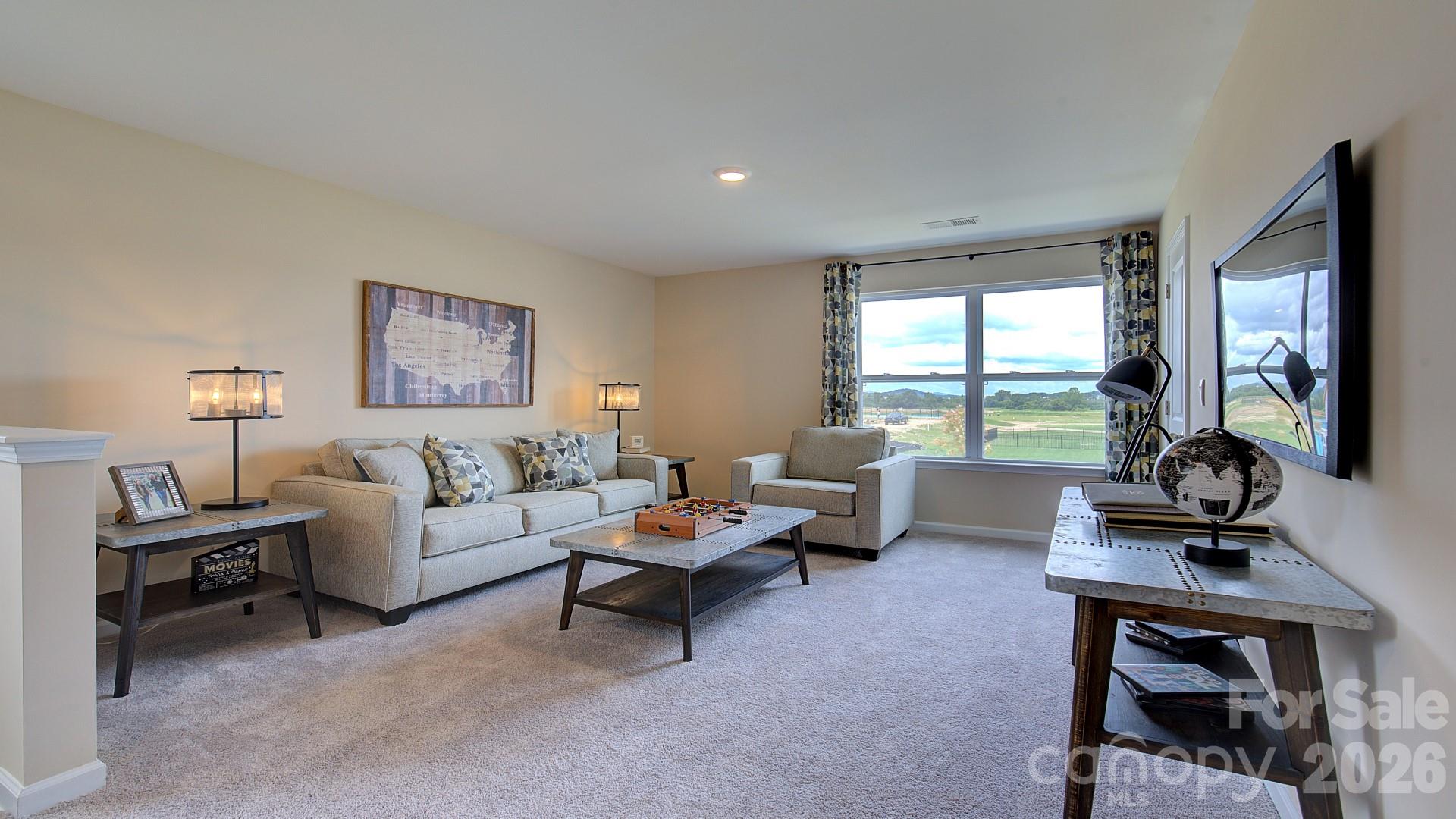 Valleywood Farms - Residential