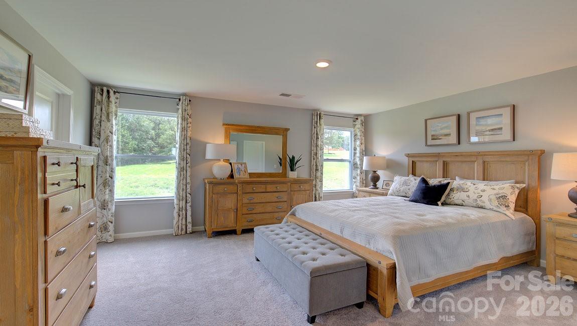 Valleywood Farms - Residential