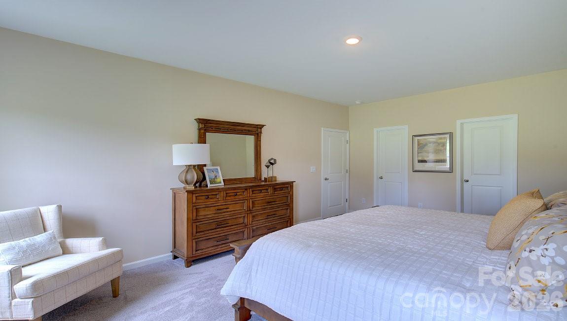Valleywood Farms - Residential