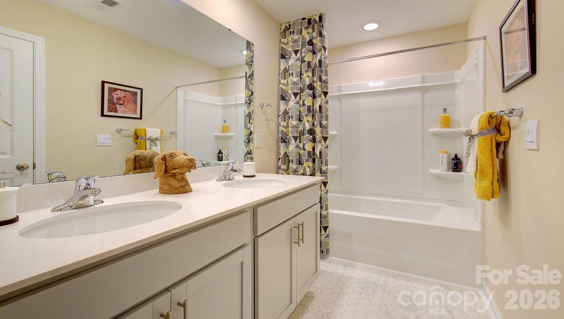 Valleywood Farms - Residential