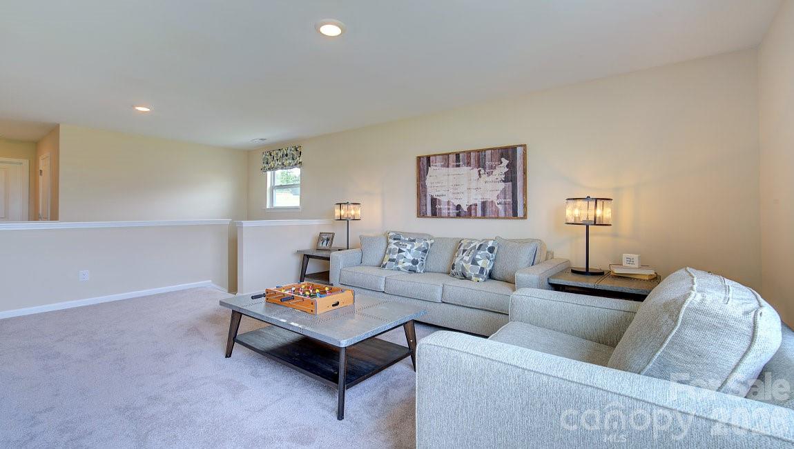 Valleywood Farms - Residential