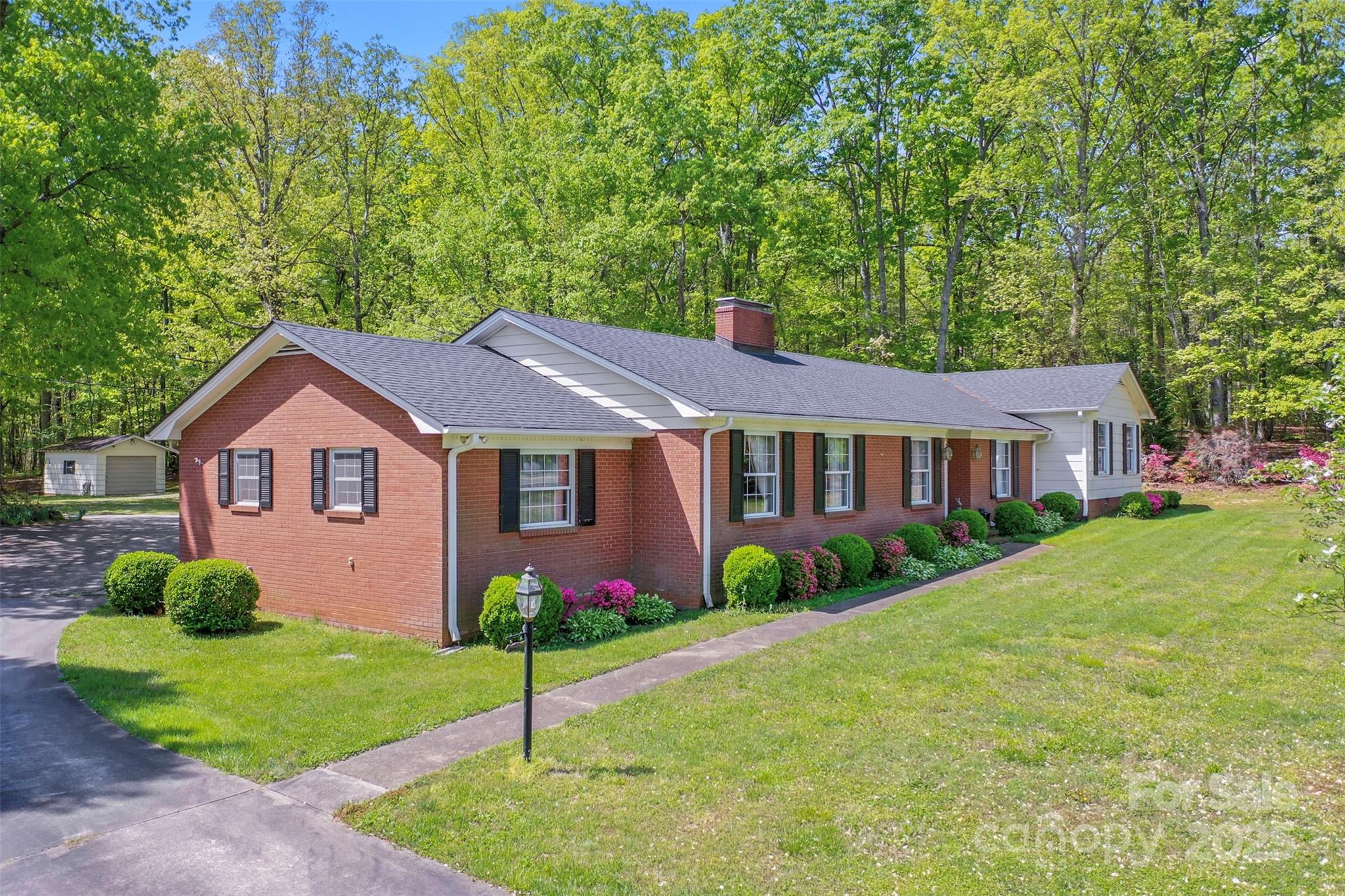 4696 NC Hwy 47 Highway 0012