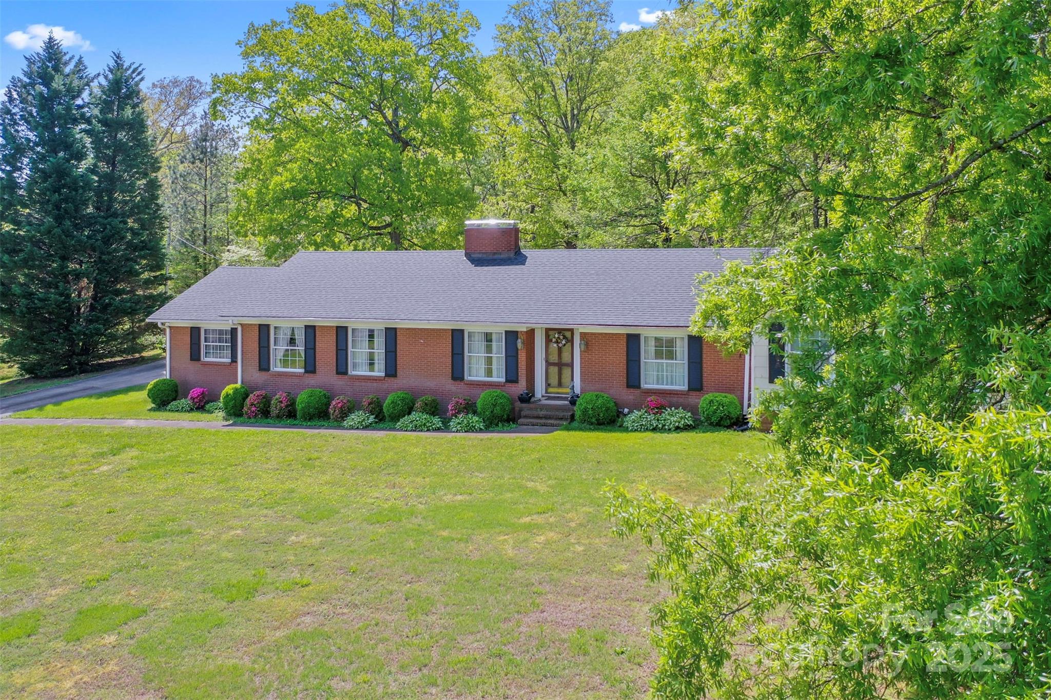 4696 NC Hwy 47 Highway 0012