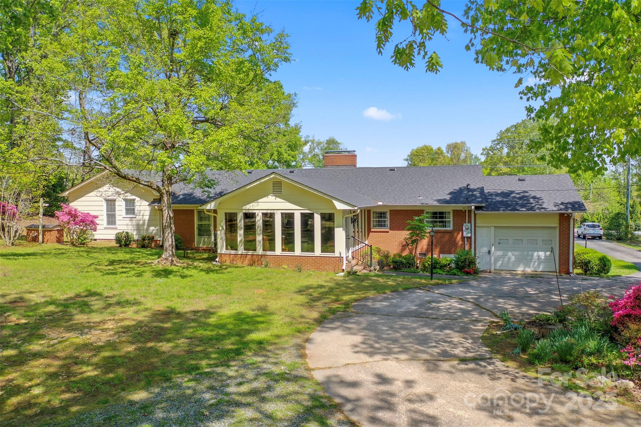 4696 NC Hwy 47 Highway 0012